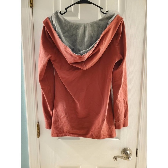 SATVA Yoga Top - Picture 4 of 4